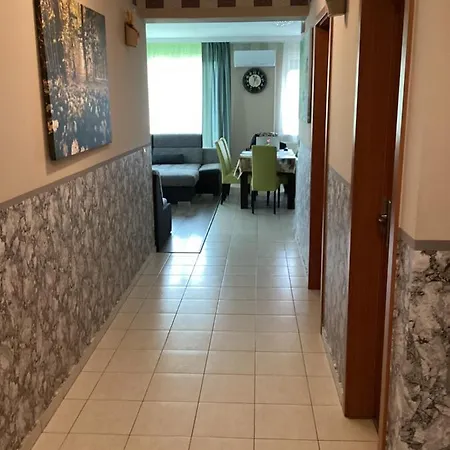 Mesi Lux Hajdúszoboszló
