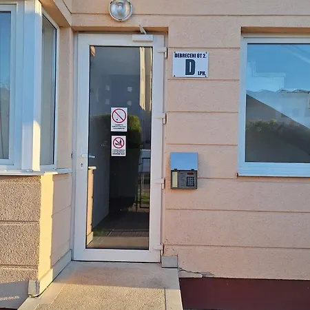 Mesi Lux