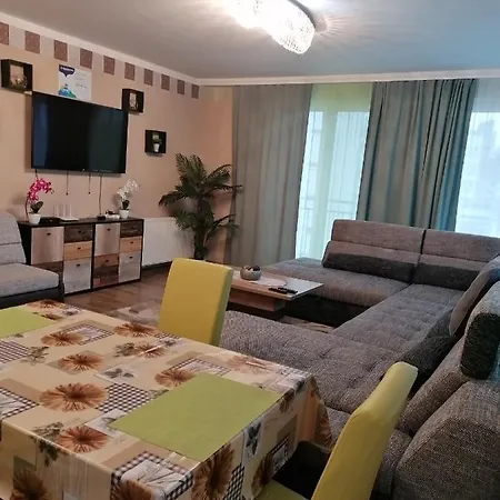 Mesi Lux * Hajduszoboszlo