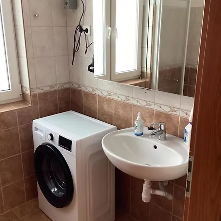 Mesi Lux * Hajduszoboszlo