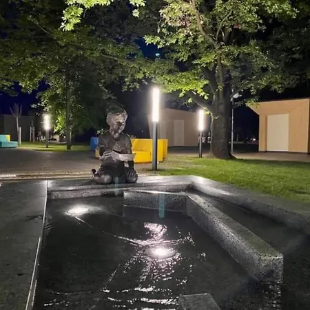 Mesi Lux *