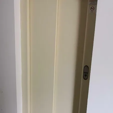 Apartment Mesi Lux Hajduszoboszlo
